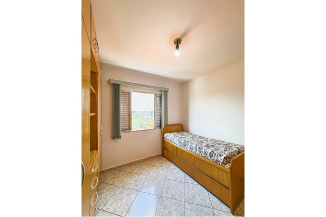 Imagem Casa com 3 Quartos à Venda, 190 m² em Sacomã - São Paulo Imagem Casa com 3 Quartos à Venda, 190 m² em Sacomã - São Paulo