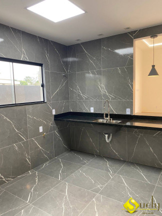 Imagem Casa com 3 Quartos à Venda, 360 m² em Maricá - Maricá Imagem Casa com 3 Quartos à Venda, 360 m² em Maricá - Maricá