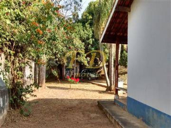 Imagem Chácara com 2 Quartos à Venda, 1.000 m² em Atibaia Imagem Chácara com 2 Quartos à Venda, 1.000 m² em Atibaia