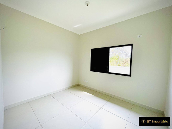 Imagem Casa com 3 Quartos à Venda, 200 m² em Jardim Dos Pinheiros - Atibaia Imagem Casa com 3 Quartos à Venda, 200 m² em Jardim Dos Pinheiros - Atibaia