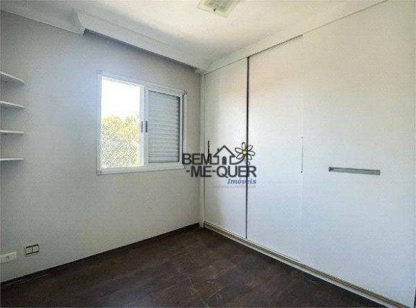 Imagem Apartamento com 2 Quartos à Venda, 70 m² em Pirituba - São Paulo Imagem Apartamento com 2 Quartos à Venda, 70 m² em Pirituba - São Paulo
