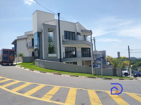 Imagem Imóvel com 4 Quartos à Venda, 336 m² em Residencial Real Park - Arujá Imagem Imóvel com 4 Quartos à Venda, 336 m² em Residencial Real Park - Arujá