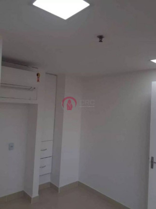 Imagem Ponto Comercial à Venda, 124 m² em Indianópolis - São Paulo Imagem Ponto Comercial à Venda, 124 m² em Indianópolis - São Paulo