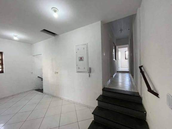 Imagem Loja à Venda, 351 m² em Chácara São João - Carapicuíba Imagem Loja à Venda, 351 m² em Chácara São João - Carapicuíba