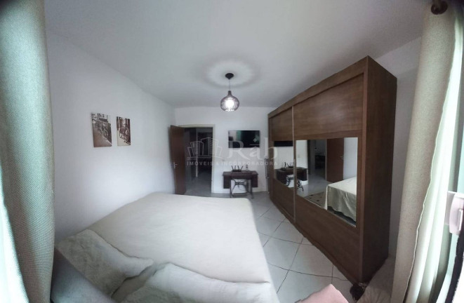 Imagem Casa com 2 Quartos à Venda, 74 m² em Morretes - Itapema Imagem Casa com 2 Quartos à Venda, 74 m² em Morretes - Itapema