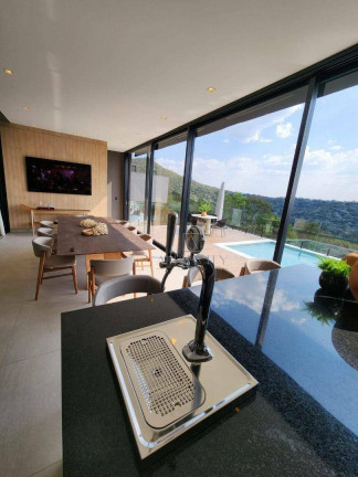 Imagem Casa com 4 Quartos à Venda, 420 m² em Gênesis 2 - Santana De Parnaíba Imagem Casa com 4 Quartos à Venda, 420 m² em Gênesis 2 - Santana De Parnaíba