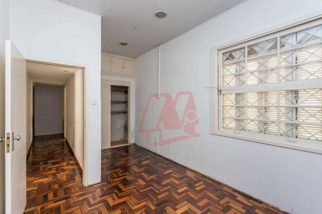 Imagem Casa para Alugar, 180 m² em Menino Deus - Porto Alegre Imagem Casa para Alugar, 180 m² em Menino Deus - Porto Alegre