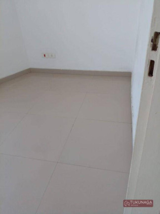 Imagem Casa com 4 Quartos para Alugar, 100 m² em Santana - São Paulo