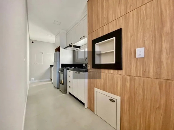 Imagem Apartamento com 2 Quartos à Venda, em Zona Nova - Capão Da Canoa Imagem Apartamento com 2 Quartos à Venda, em Zona Nova - Capão Da Canoa