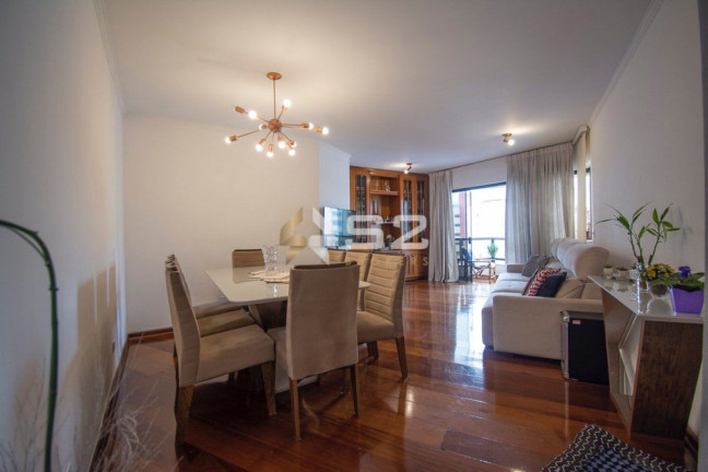 Imagem Apartamento com 3 Quartos à Venda, 126 m² em Vila Leopoldina - São Paulo Imagem Apartamento com 3 Quartos à Venda, 126 m² em Vila Leopoldina - São Paulo