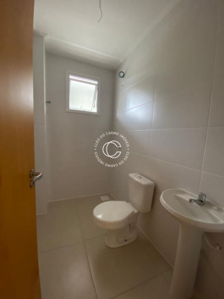 Imagem Apartamento com 2 Quartos à Venda, 62 m² em Nossa Senhora Medianeira - Santa Maria