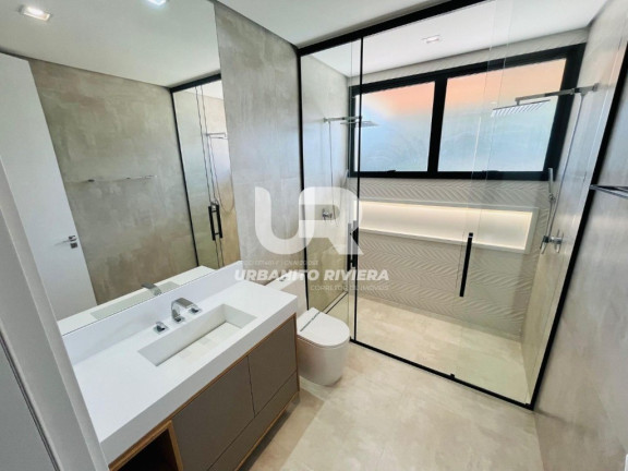 Imagem Casa com 8 Quartos à Venda, 926 m² em Riviera | Módulo 16 - Bertioga