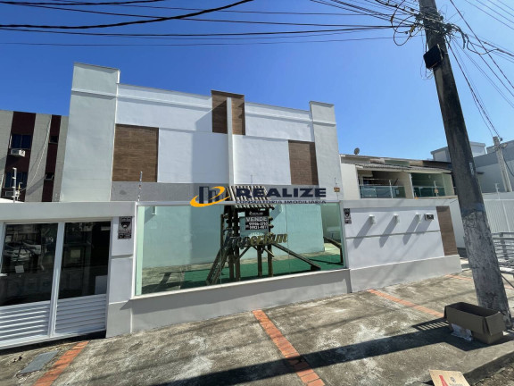 Imagem Casa com 3 Quartos à Venda, 120 m² em Flamboyant - Campos Dos Goytacazes Imagem Casa com 3 Quartos à Venda, 120 m² em Flamboyant - Campos Dos Goytacazes