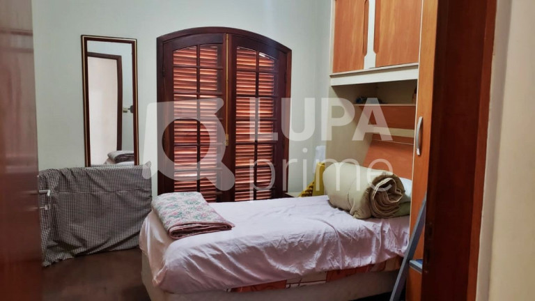Imagem Casa com 4 Quartos à Venda, 309 m² em Vila Maria - São Paulo Imagem Casa com 4 Quartos à Venda, 309 m² em Vila Maria - São Paulo