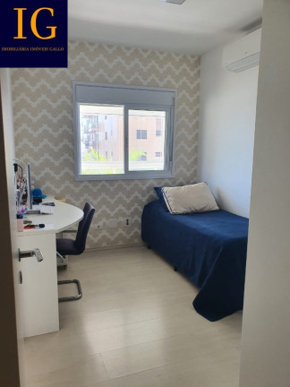 Imagem Apartamento com 3 Quartos à Venda, 127 m² em Santa Paula - São Caetano Do Sul Imagem Apartamento com 3 Quartos à Venda, 127 m² em Santa Paula - São Caetano Do Sul