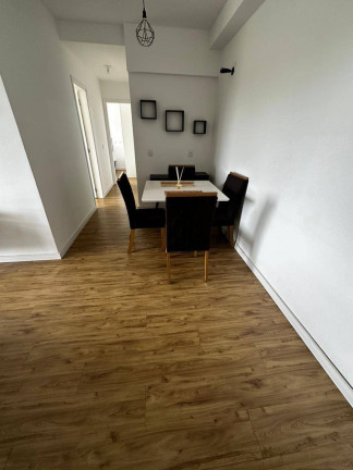 Imagem Apartamento com 2 Quartos à Venda, 58 m² em Medeiros - Jundiaí