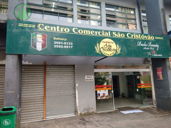 Imagem Apartamento com 2 Quartos à Venda, 54 m² em Bandeiras - Osasco