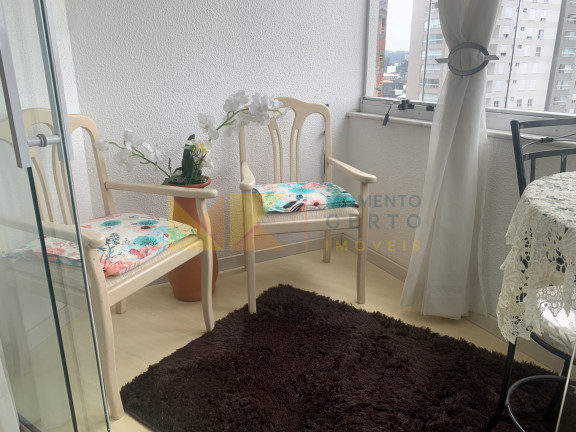 Imagem Apartamento com 2 Quartos à Venda, 98 m² em Vila Nova - Blumenau Imagem Apartamento com 2 Quartos à Venda, 98 m² em Vila Nova - Blumenau