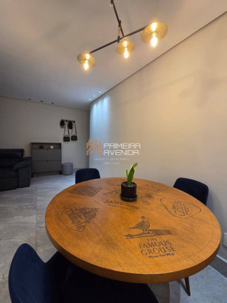 Imagem Apartamento com 2 Quartos à Venda, 75 m² em Jardim Sul - São José Dos Campos Imagem Apartamento com 2 Quartos à Venda, 75 m² em Jardim Sul - São José Dos Campos
