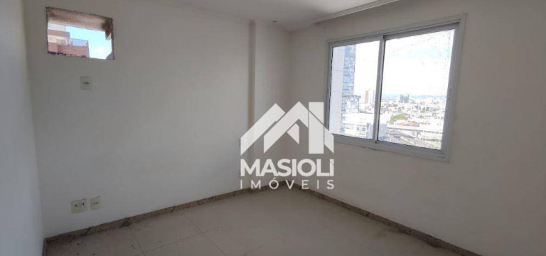 Imagem Apartamento com 3 Quartos à Venda, 100 m² em Praia Da Costa - Vila Velha Imagem Apartamento com 3 Quartos à Venda, 100 m² em Praia Da Costa - Vila Velha