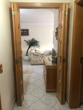 Imagem Apartamento com 3 Quartos à Venda, 107 m² em Enseada - Guarujá Imagem Apartamento com 3 Quartos à Venda, 107 m² em Enseada - Guarujá