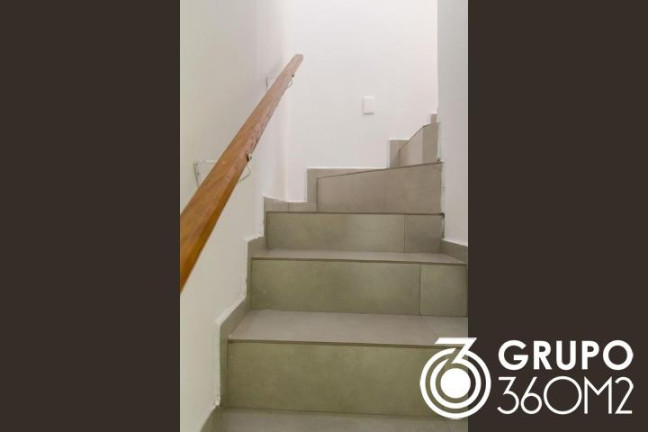 Imagem Casa com 3 Quartos à Venda, 350 m² em Rudge Ramos - São Bernardo Do Campo Imagem Casa com 3 Quartos à Venda, 350 m² em Rudge Ramos - São Bernardo Do Campo