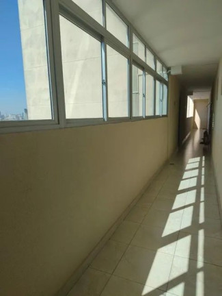 Imagem Apartamento com 1 Quarto à Venda, 56 m² em Centro - São Paulo Imagem Apartamento com 1 Quarto à Venda, 56 m² em Centro - São Paulo