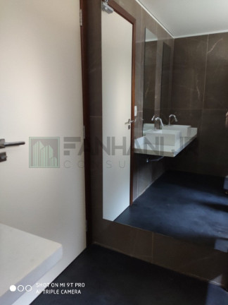 Imagem Imóvel com 6 Quartos para Alugar, 998 m² em Jardim Europa - São Paulo Imagem Imóvel com 6 Quartos para Alugar, 998 m² em Jardim Europa - São Paulo