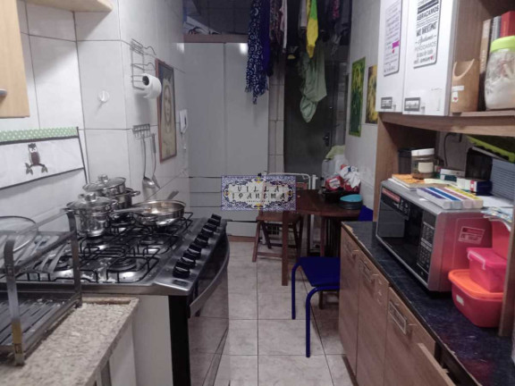 Imagem Apartamento com 4 Quartos à Venda, 109 m² em Copacabana - Rio De Janeiro Imagem Apartamento com 4 Quartos à Venda, 109 m² em Copacabana - Rio De Janeiro