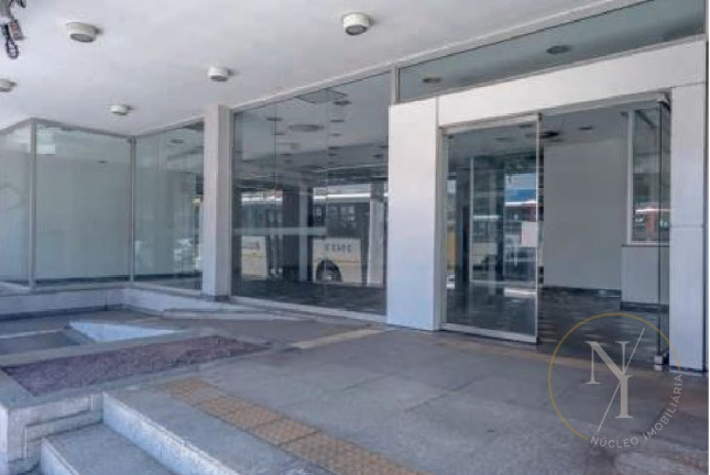 Imagem Imóvel Comercial à Venda, 2.500 m² em Penha De França - São Paulo Imagem Imóvel Comercial à Venda, 2.500 m² em Penha De França - São Paulo