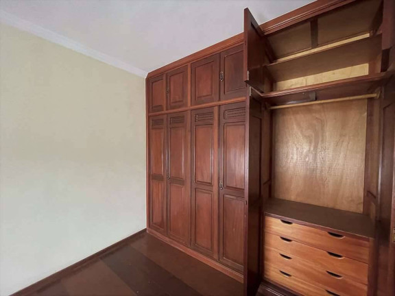 Imagem Casa com 4 Quartos à Venda, 742 m² em Granja Viana - Cotia Imagem Casa com 4 Quartos à Venda, 742 m² em Granja Viana - Cotia