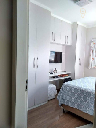 Imagem Sobrado com 3 Quartos à Venda, 95 m² em Jardim Santa Maria - Jacareí Imagem Sobrado com 3 Quartos à Venda, 95 m² em Jardim Santa Maria - Jacareí