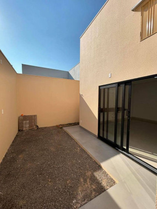 Imagem Casa à Venda, em Jd Italia - Tangará Da Serra Imagem Casa à Venda, em Jd Italia - Tangará Da Serra