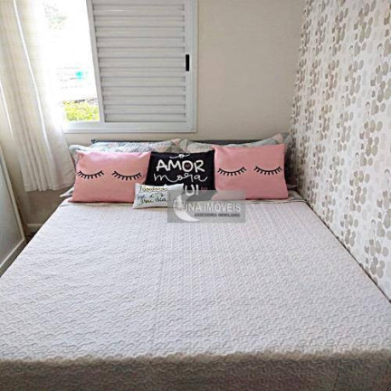 Imagem Apartamento com 3 Quartos à Venda, 60 m² em Nova Petrópolis - São Bernardo Do Campo Imagem Apartamento com 3 Quartos à Venda, 60 m² em Nova Petrópolis - São Bernardo Do Campo