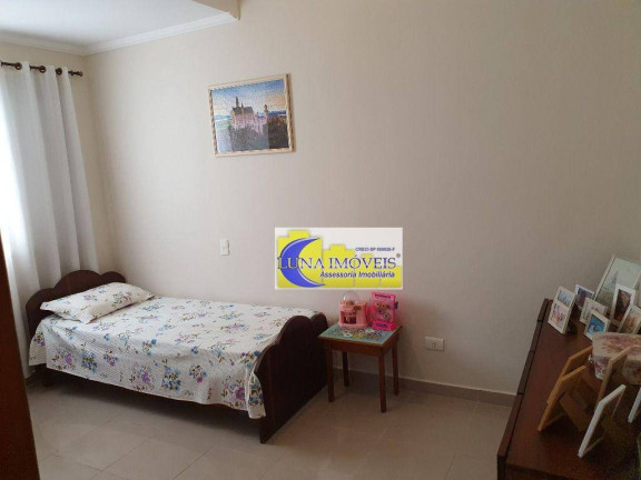 Imagem Cobertura com 3 Quartos à Venda, 162 m² em Rudge Ramos - São Bernardo Do Campo