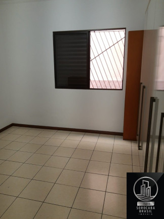 Imagem Apartamento com 2 Quartos à Venda, 87 m² em Parque Campolim - Sorocaba