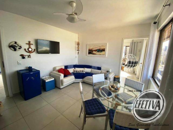 Imagem Cobertura com 4 Quartos à Venda, 245 m² em Caioba - Matinhos