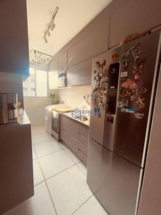 Imagem Apartamento com 2 Quartos à Venda, 47 m² em Maraponga - Fortaleza Imagem Apartamento com 2 Quartos à Venda, 47 m² em Maraponga - Fortaleza