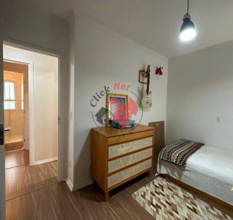 Imagem Apartamento com 2 Quartos à Venda, 69 m² em Rudge Ramos - São Bernardo Do Campo Imagem Apartamento com 2 Quartos à Venda, 69 m² em Rudge Ramos - São Bernardo Do Campo