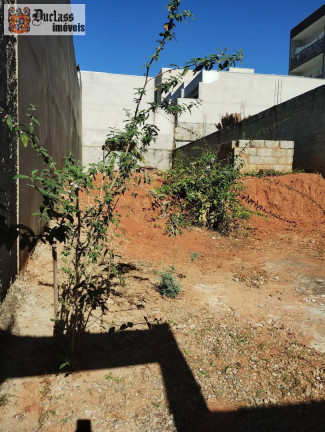 Imagem Casa com 3 Quartos à Venda, 106 m² em Vila Garden - Extrema Imagem Casa com 3 Quartos à Venda, 106 m² em Vila Garden - Extrema