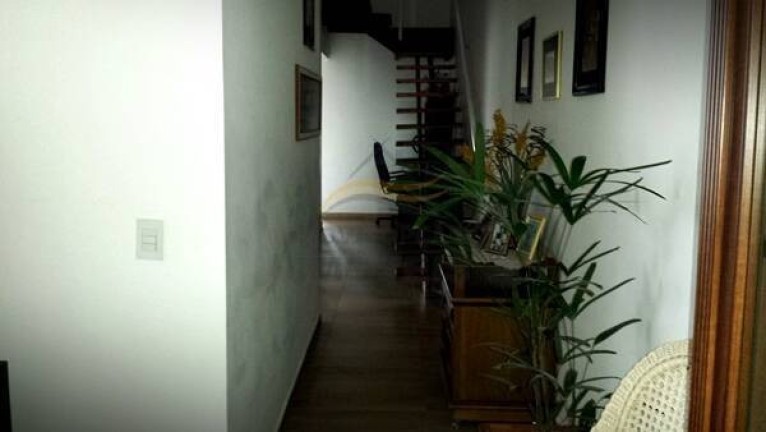 Imagem Casa com 3 Quartos à Venda, 200 m² em São José - Itupeva Imagem Casa com 3 Quartos à Venda, 200 m² em São José - Itupeva