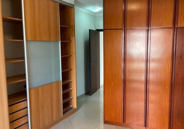 Imagem Casa com 3 Quartos para Alugar, em Jardim Vila Mariana - São Paulo Imagem Casa com 3 Quartos para Alugar, em Jardim Vila Mariana - São Paulo