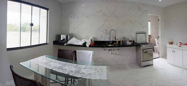 Imagem Casa com 3 Quartos à Venda, 6.500 m² em Caxito - Maricá Imagem Casa com 3 Quartos à Venda, 6.500 m² em Caxito - Maricá