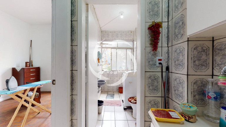 Imagem Apartamento com 2 Quartos à Venda, 37 m² em Santa Efigênia - São Paulo Imagem Apartamento com 2 Quartos à Venda, 37 m² em Santa Efigênia - São Paulo