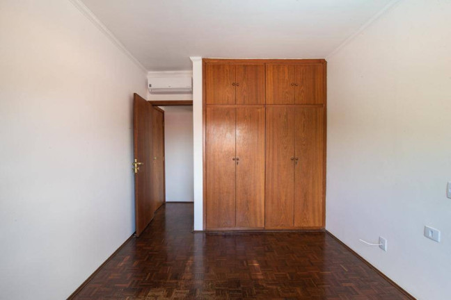 Imagem Casa com 5 Quartos para Alugar, 365 m² em Jardim Estoril Ii - Bauru