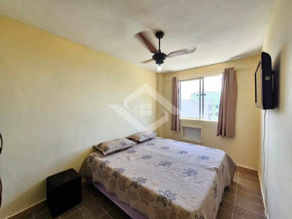 Imagem Apartamento com 2 Quartos à Venda, 48 m² em Jacarepaguá - Rio De Janeiro Imagem Apartamento com 2 Quartos à Venda, 48 m² em Jacarepaguá - Rio De Janeiro