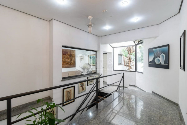 Imagem Imóvel Comercial à Venda, 188 m² em Jardim Paulista - São Paulo Imagem Imóvel Comercial à Venda, 188 m² em Jardim Paulista - São Paulo