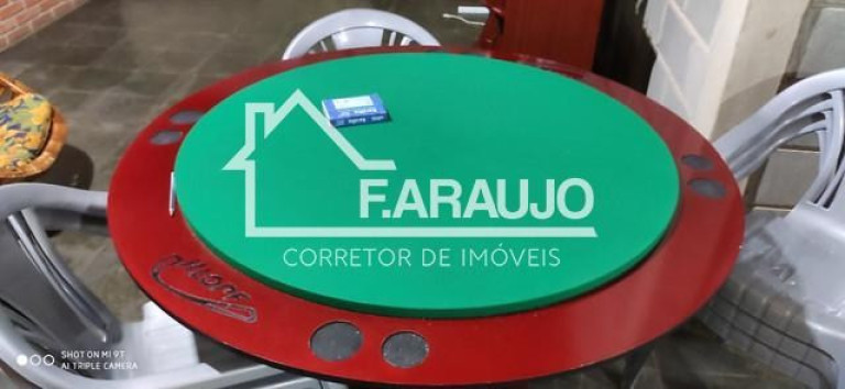 Imagem Imóvel com 3 Quartos à Venda, 5.250 m² em Campo Do Meio - Araçoiaba Da Serra