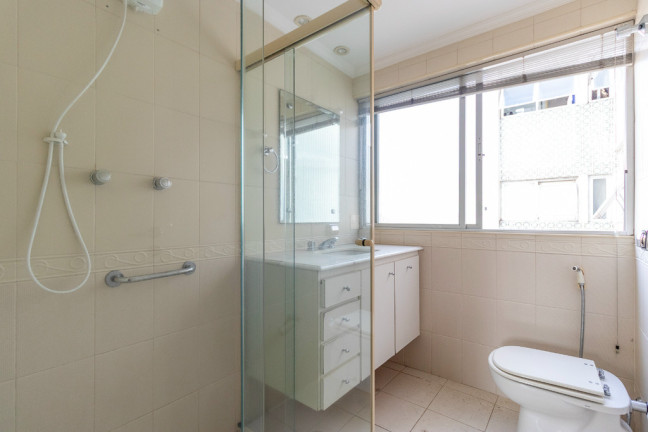 Imagem Apartamento com 2 Quartos à Venda, 90 m² em Vila Nova Conceição - São Paulo
