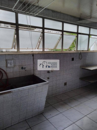 Imagem Apartamento com 4 Quartos à Venda, 240 m² em Luxemburgo - Belo Horizonte